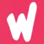 Logo Woo Casino